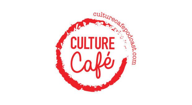 Culture_Cafe_Podcast_logo